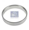 VOLVO 1522374 Ring, wheel hub